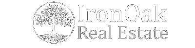 IronOak Real Estate