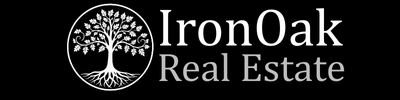 IronOak Real Estate